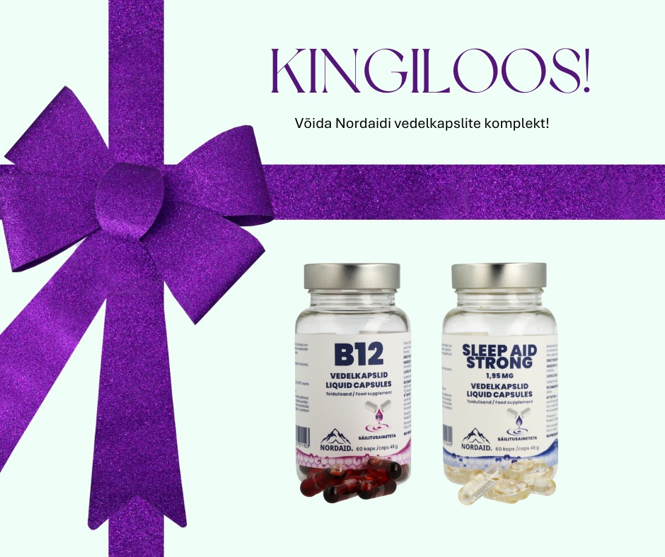 Facebooki auhinnamäng