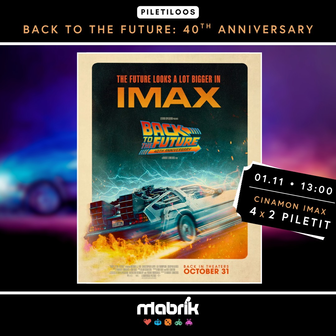 Facebooki auhinnamäng