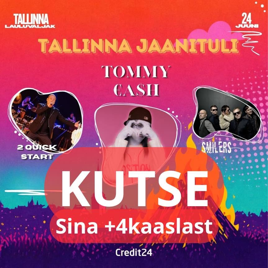 Facebooki auhinnamäng