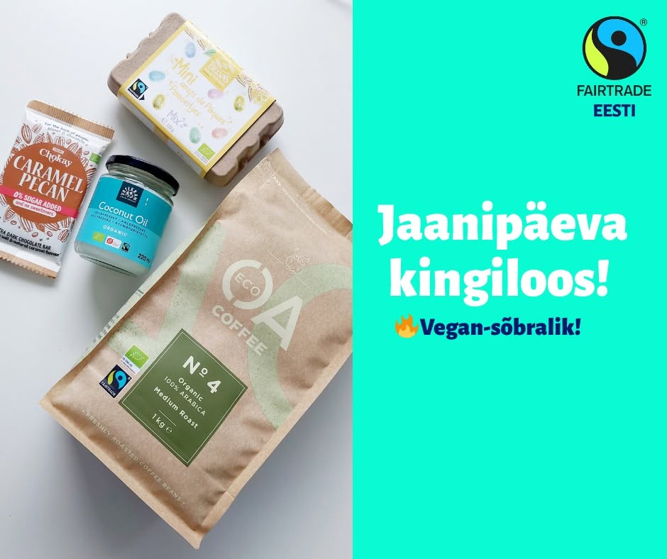 Facebooki auhinnamäng