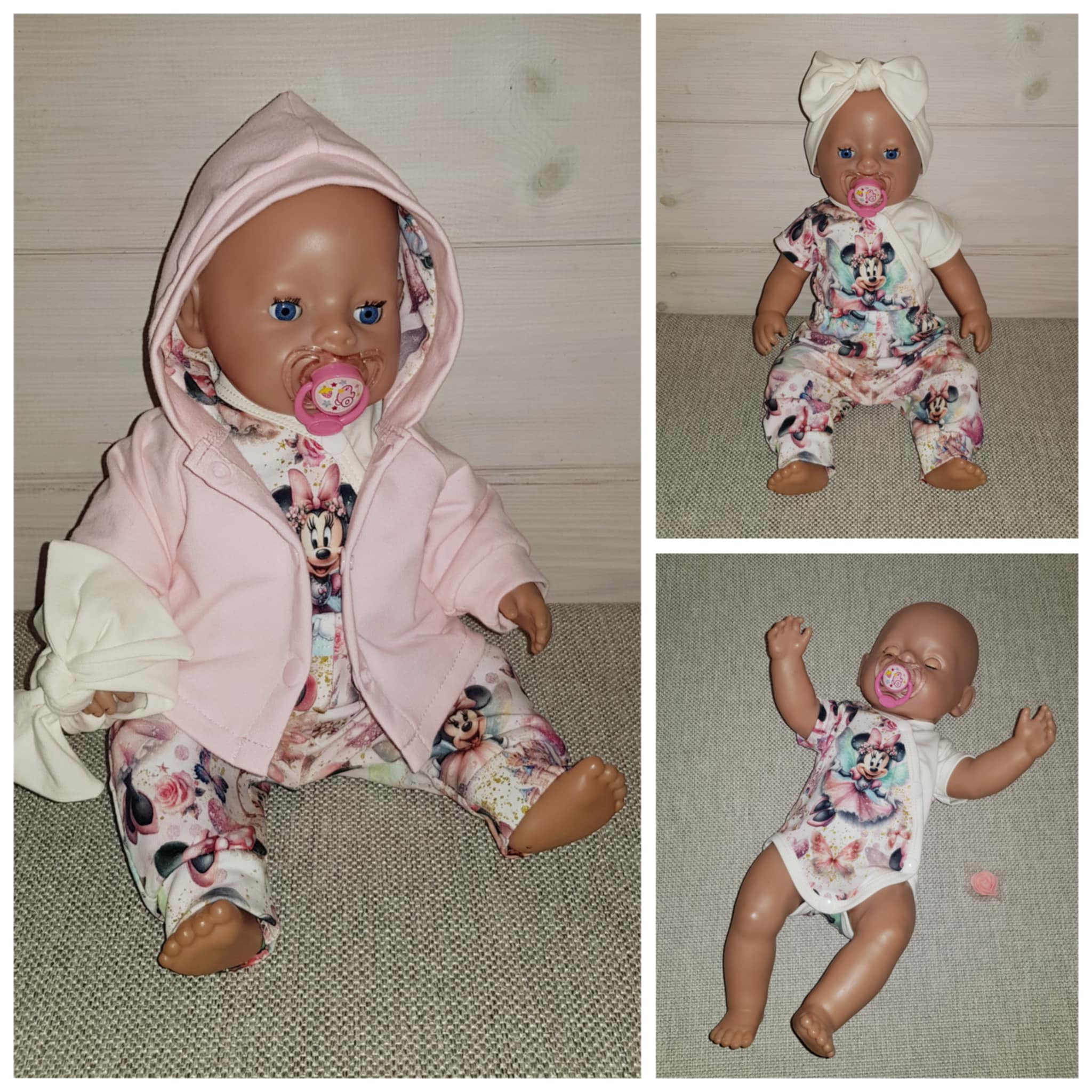 Facebooki auhinnamäng