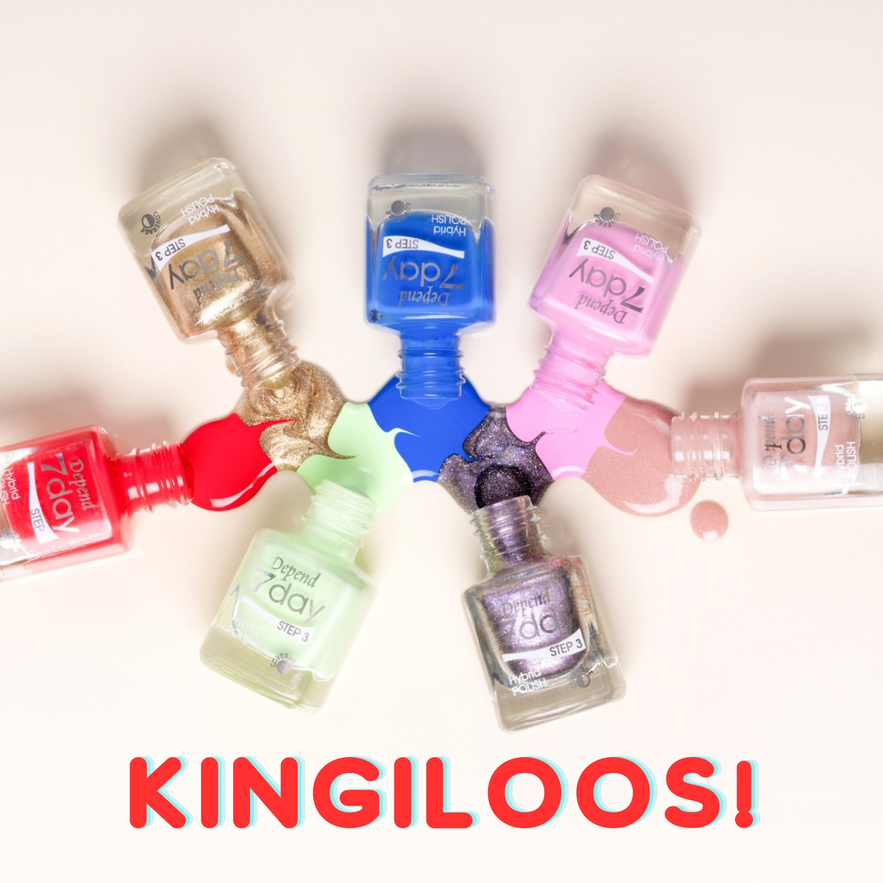 Facebooki auhinnamäng