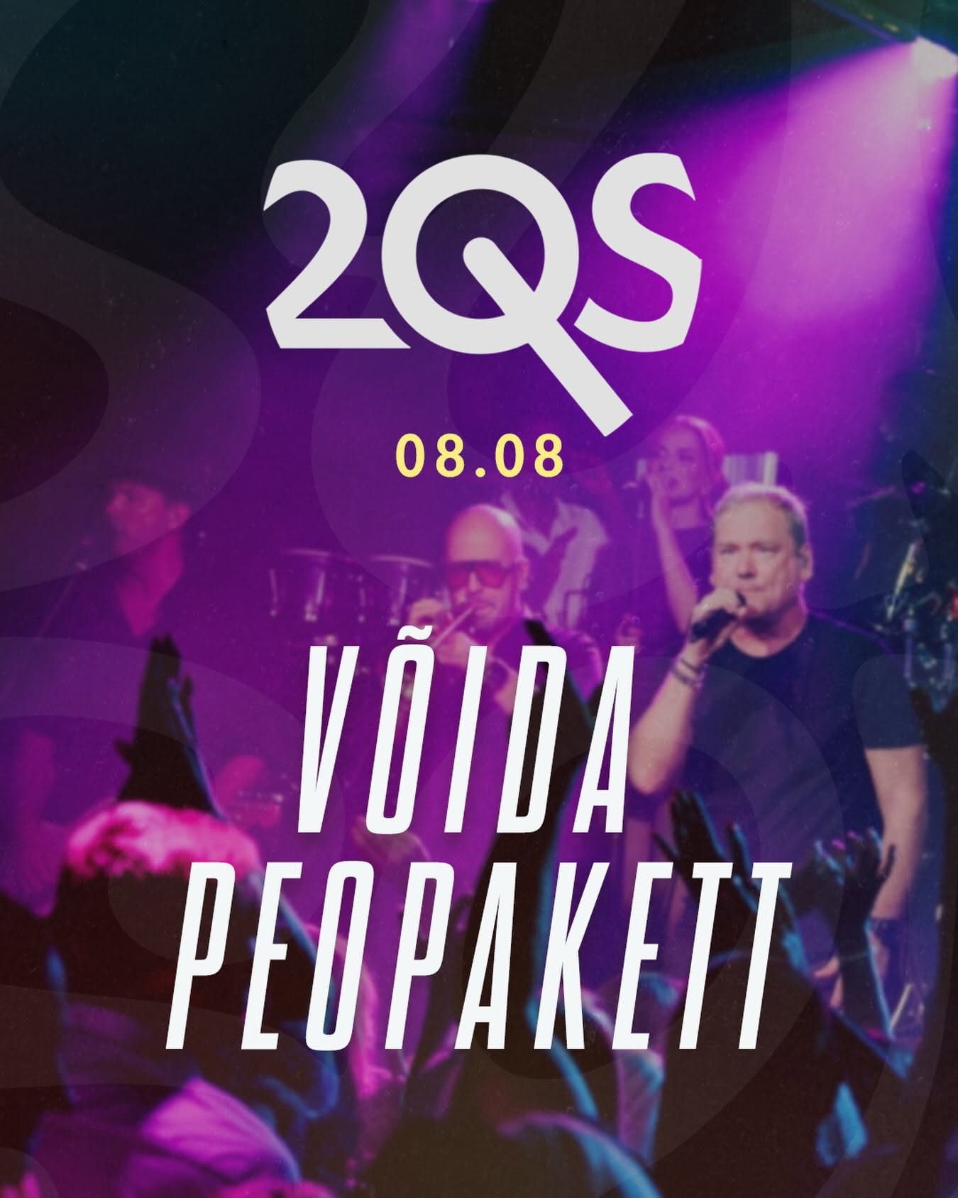 Facebooki auhinnamäng