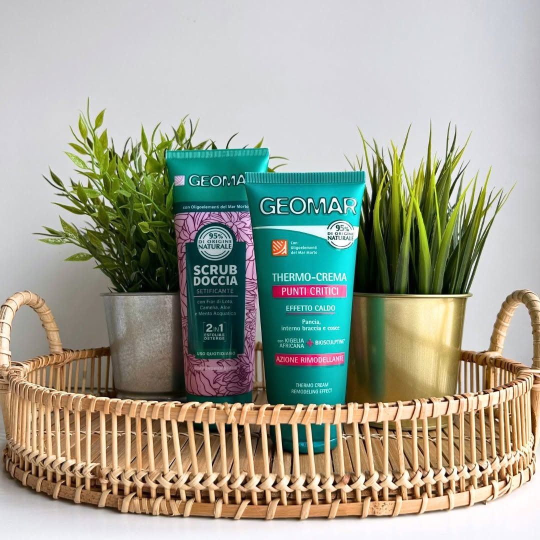 Facebooki auhinnamäng