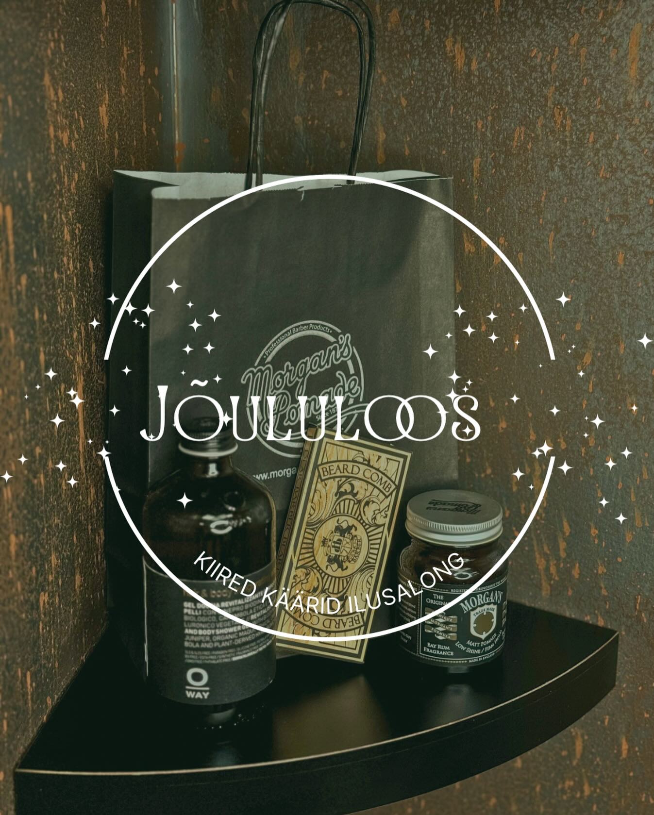 Facebooki auhinnamäng