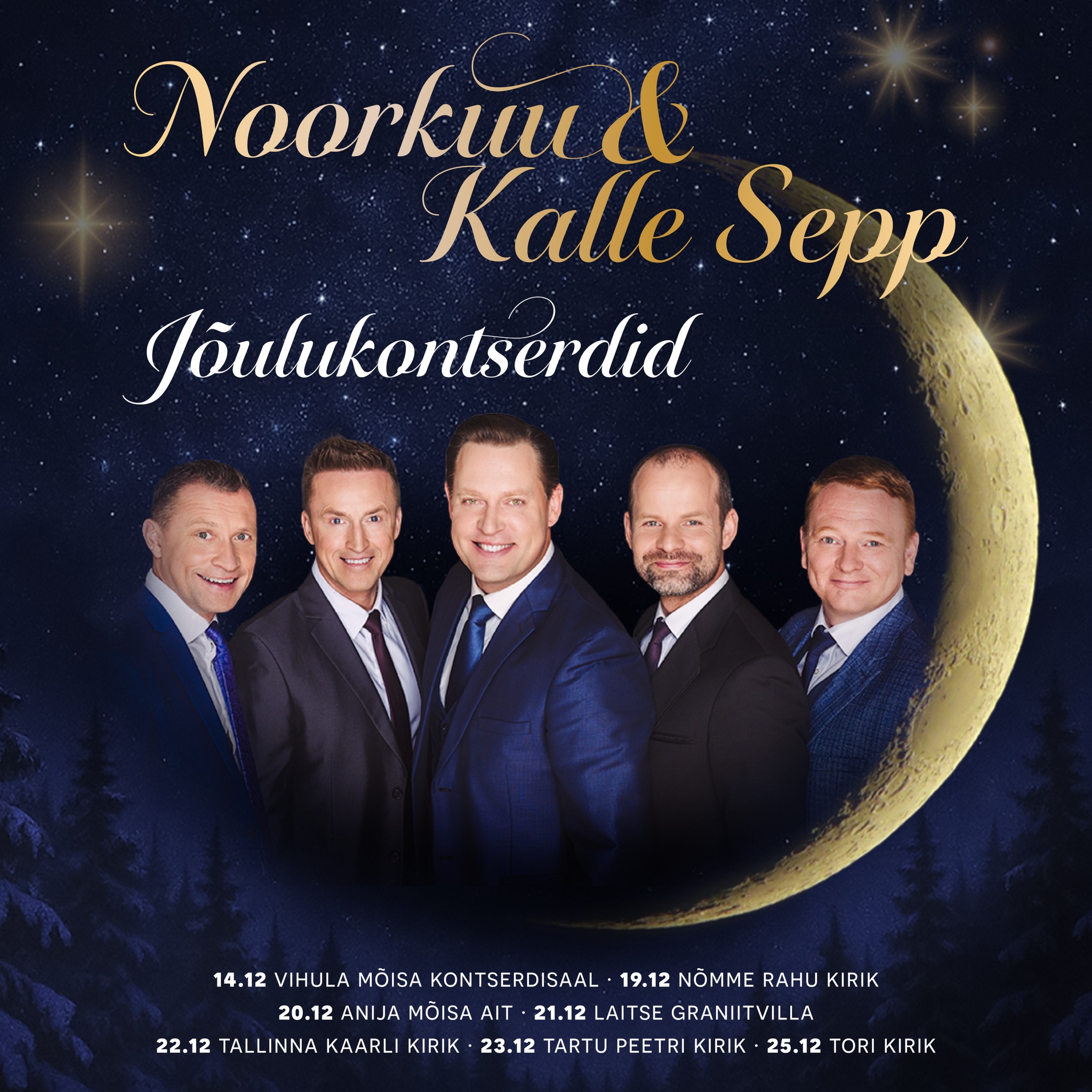 Facebooki auhinnamäng