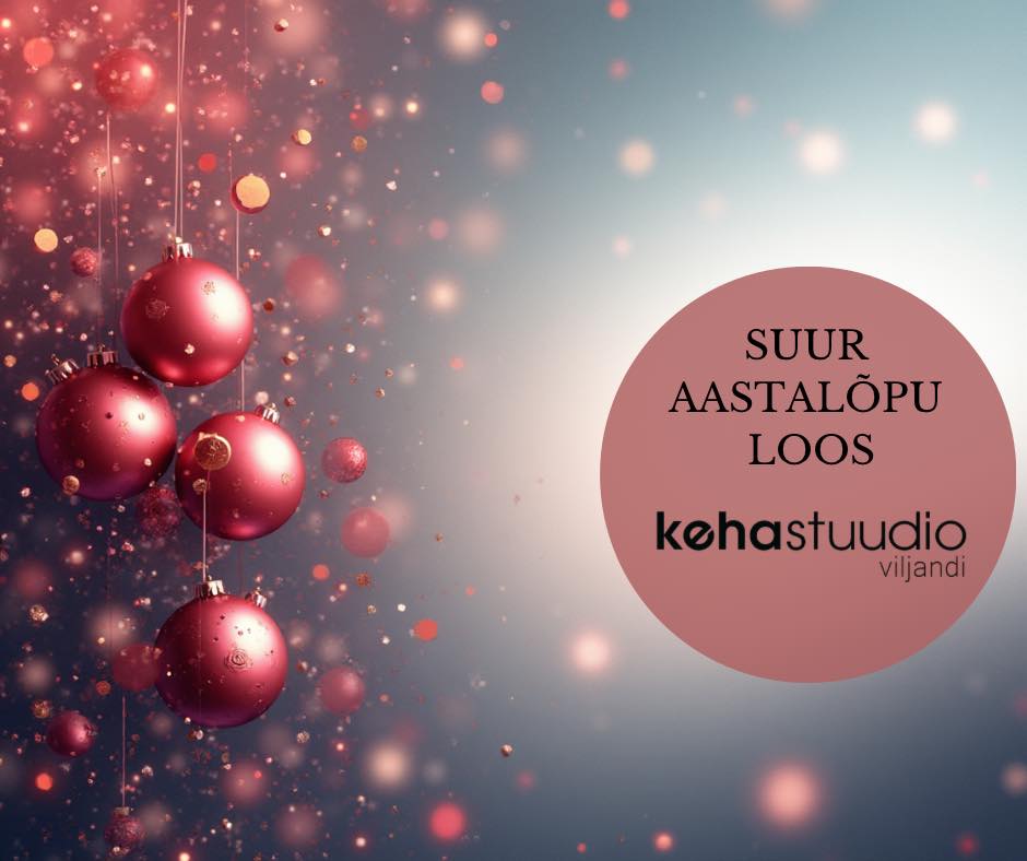 Facebooki auhinnamäng