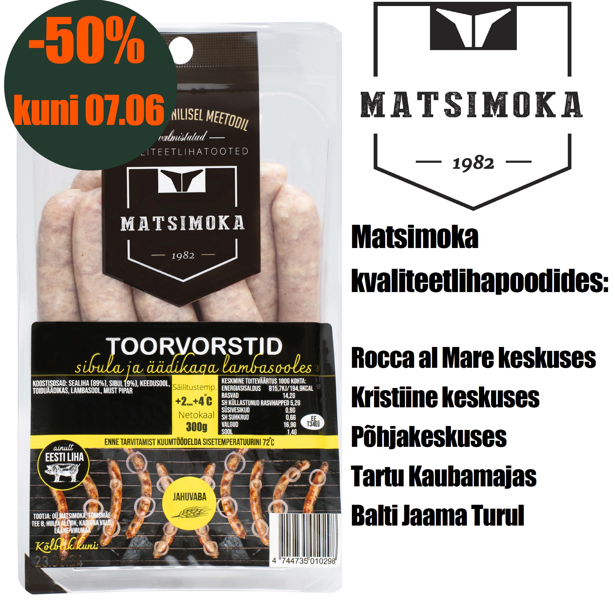 Facebooki auhinnamäng