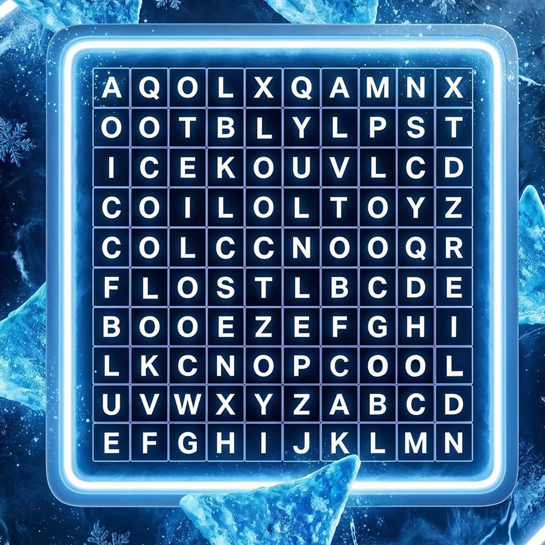 Facebooki auhinnamäng