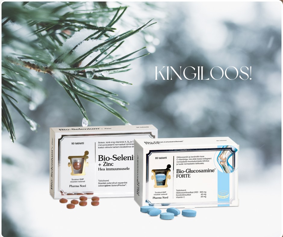 Facebooki auhinnamäng