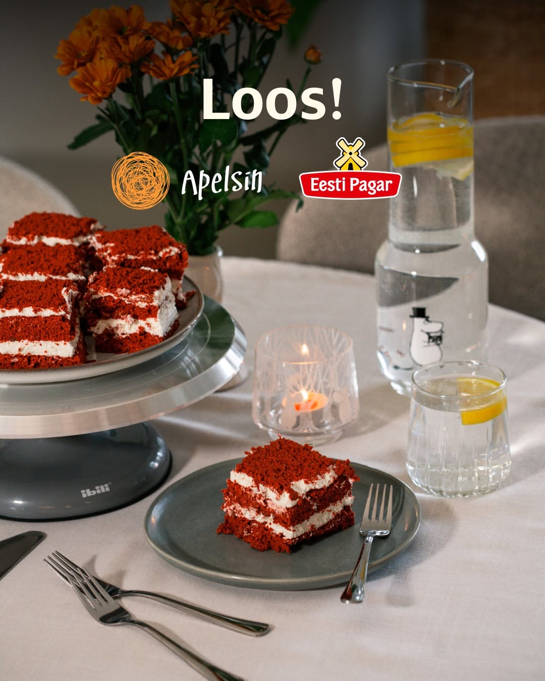 Facebooki auhinnamäng