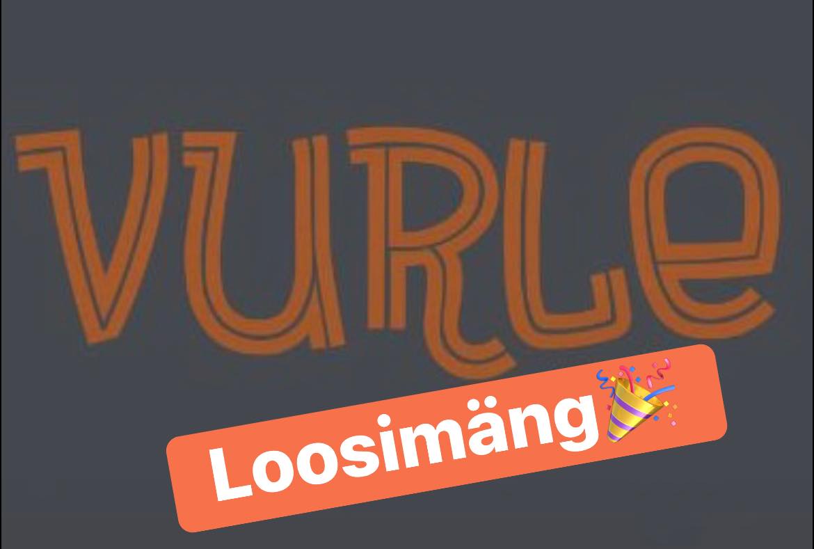 Facebooki auhinnamäng