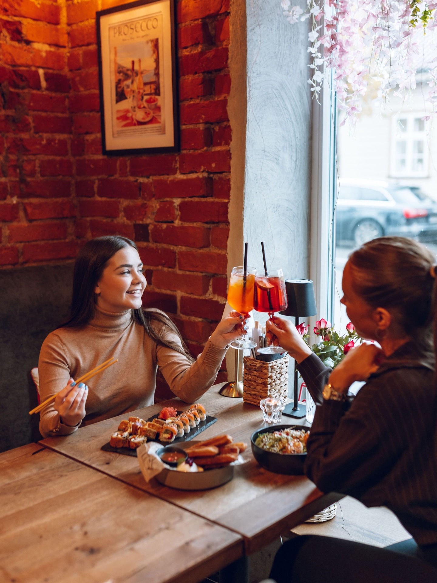 Facebooki auhinnamäng