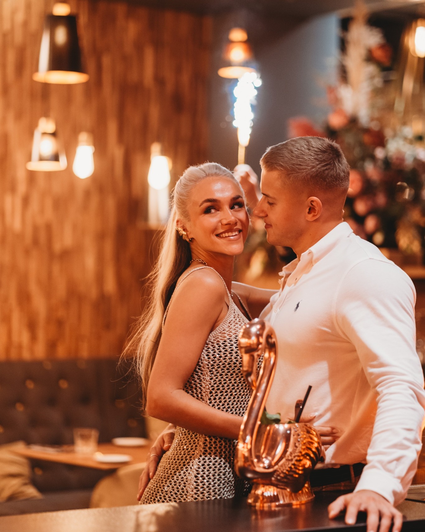 Facebooki auhinnamäng