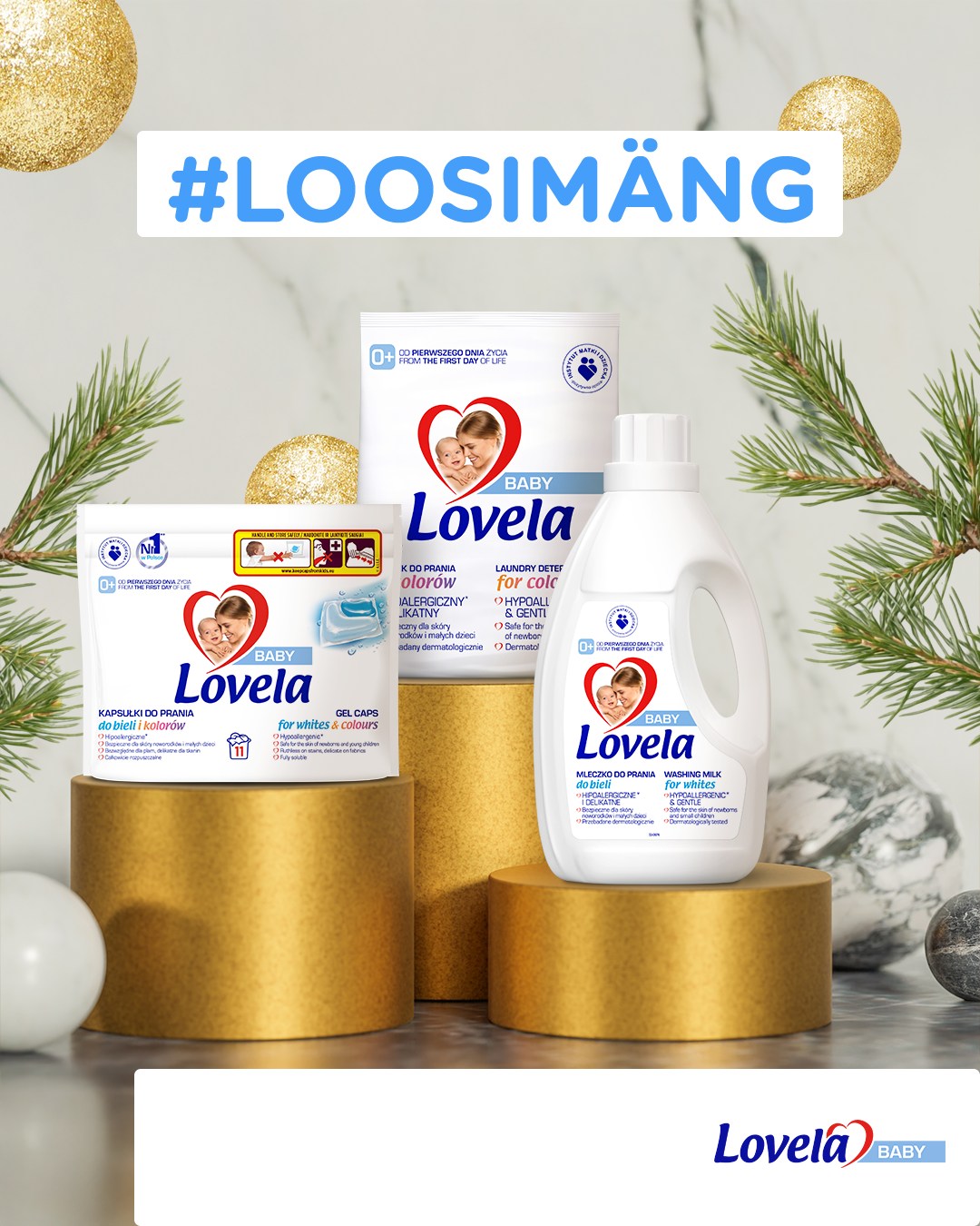 Facebooki auhinnamäng