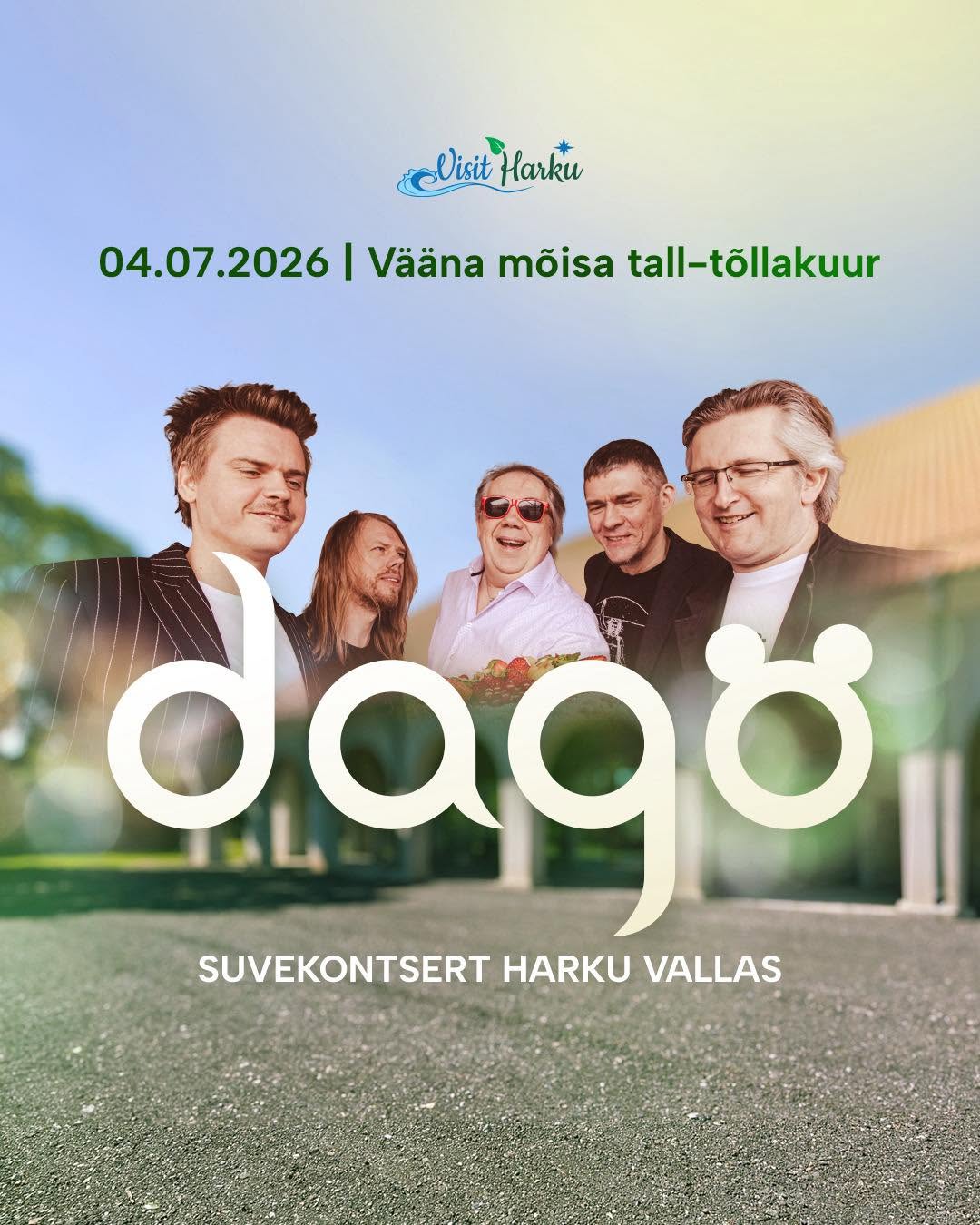 Facebooki auhinnamäng