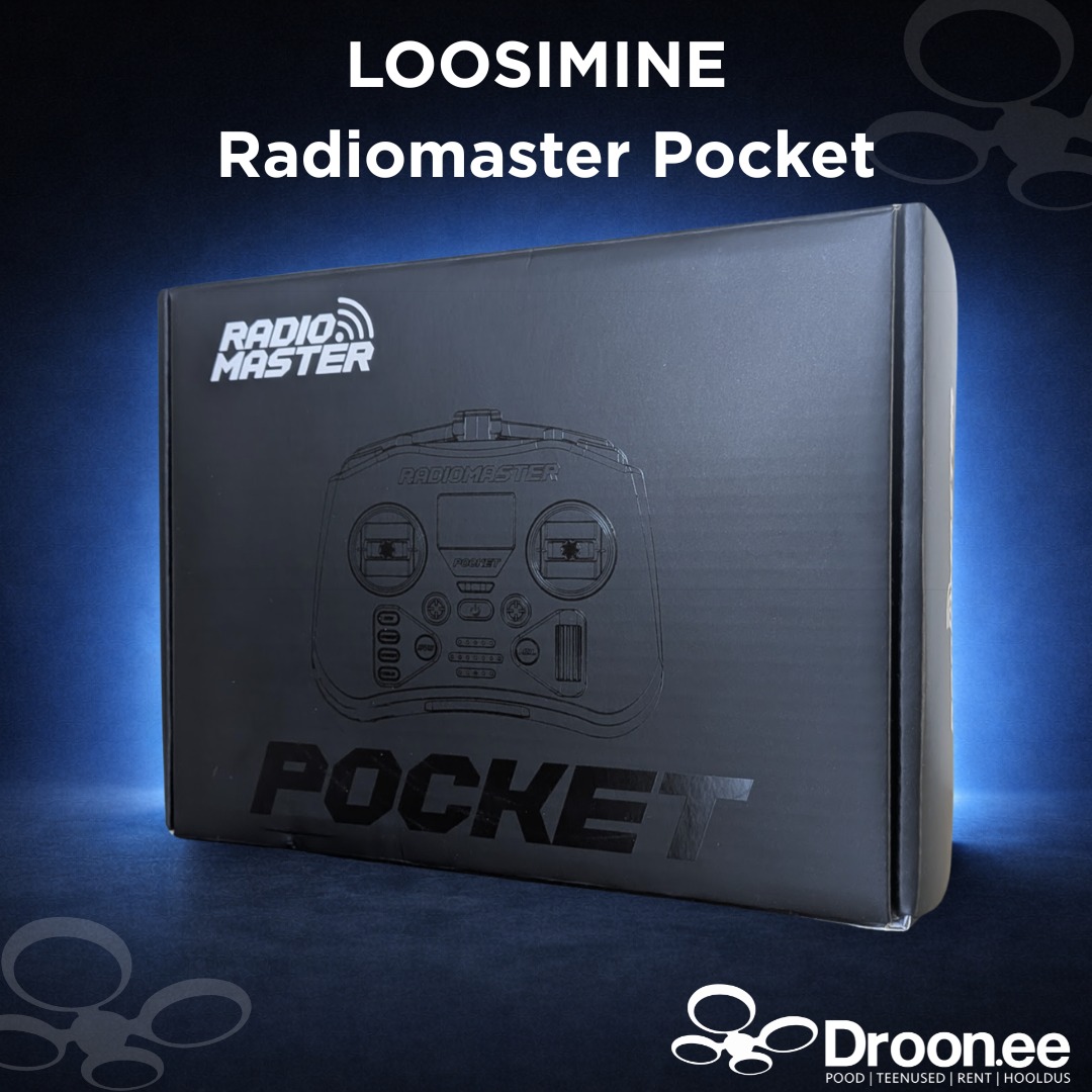 Facebooki auhinnamäng