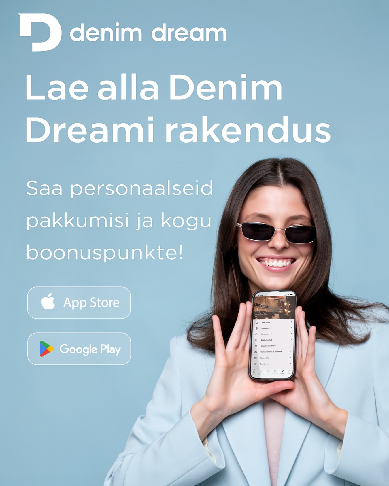 Facebooki auhinnamäng