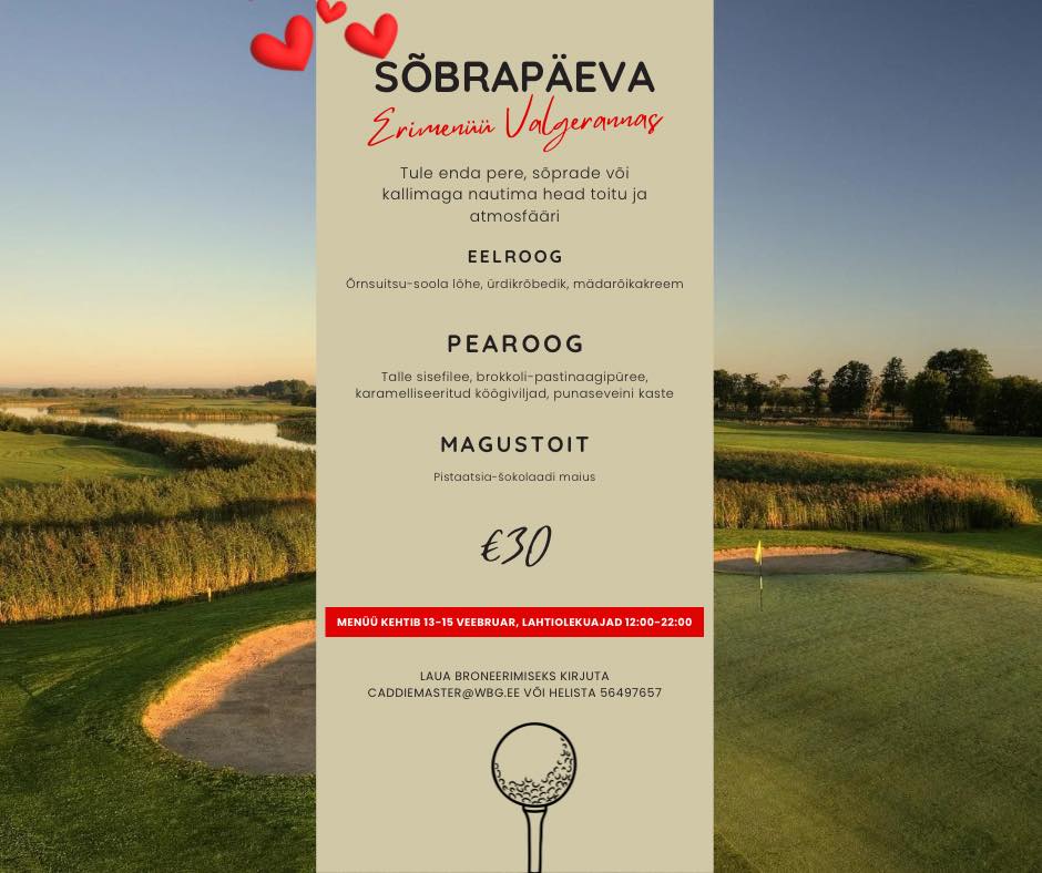 Facebooki auhinnamäng