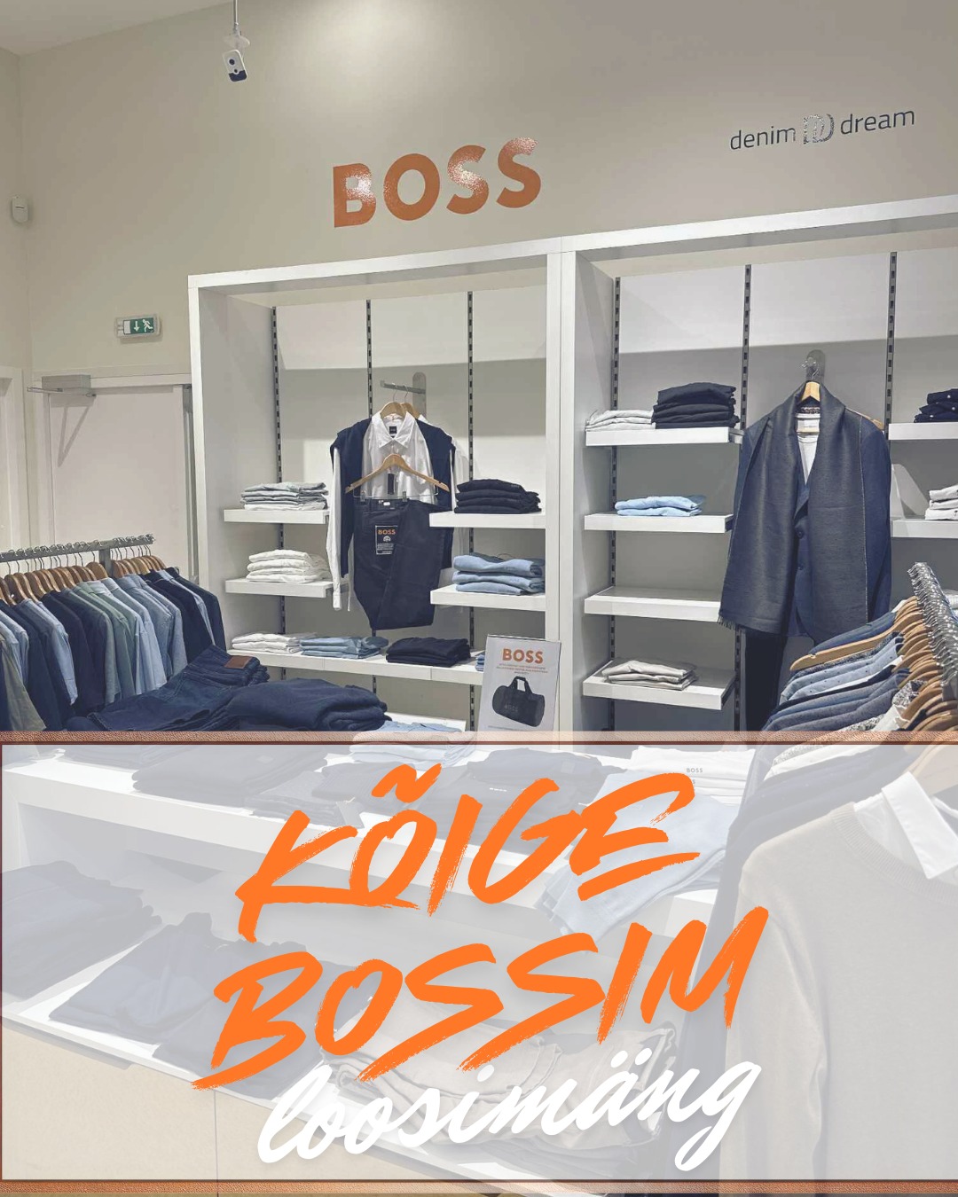 Facebooki auhinnamäng