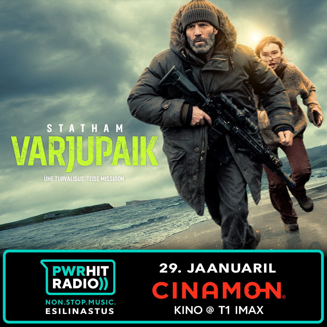 Facebooki auhinnamäng