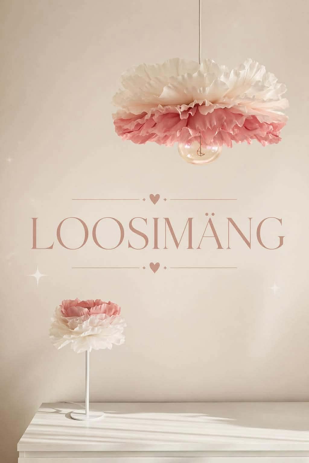 Facebooki auhinnamäng