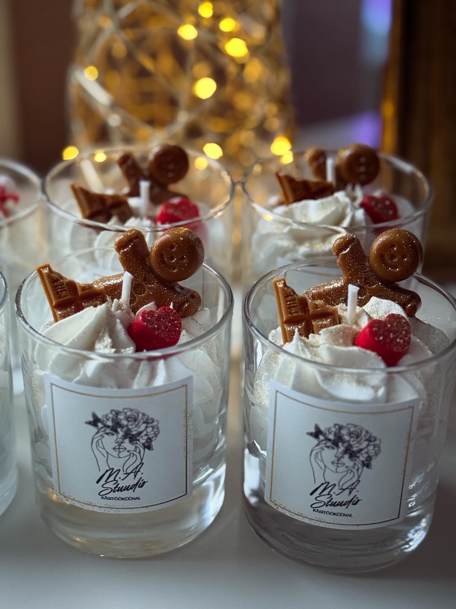 Facebooki auhinnamäng