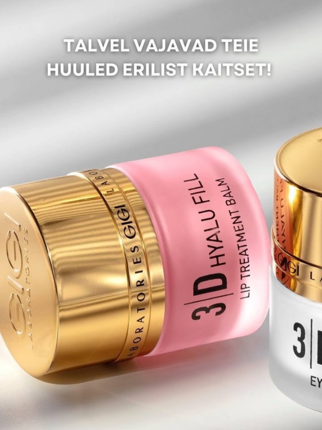 Facebooki auhinnamäng