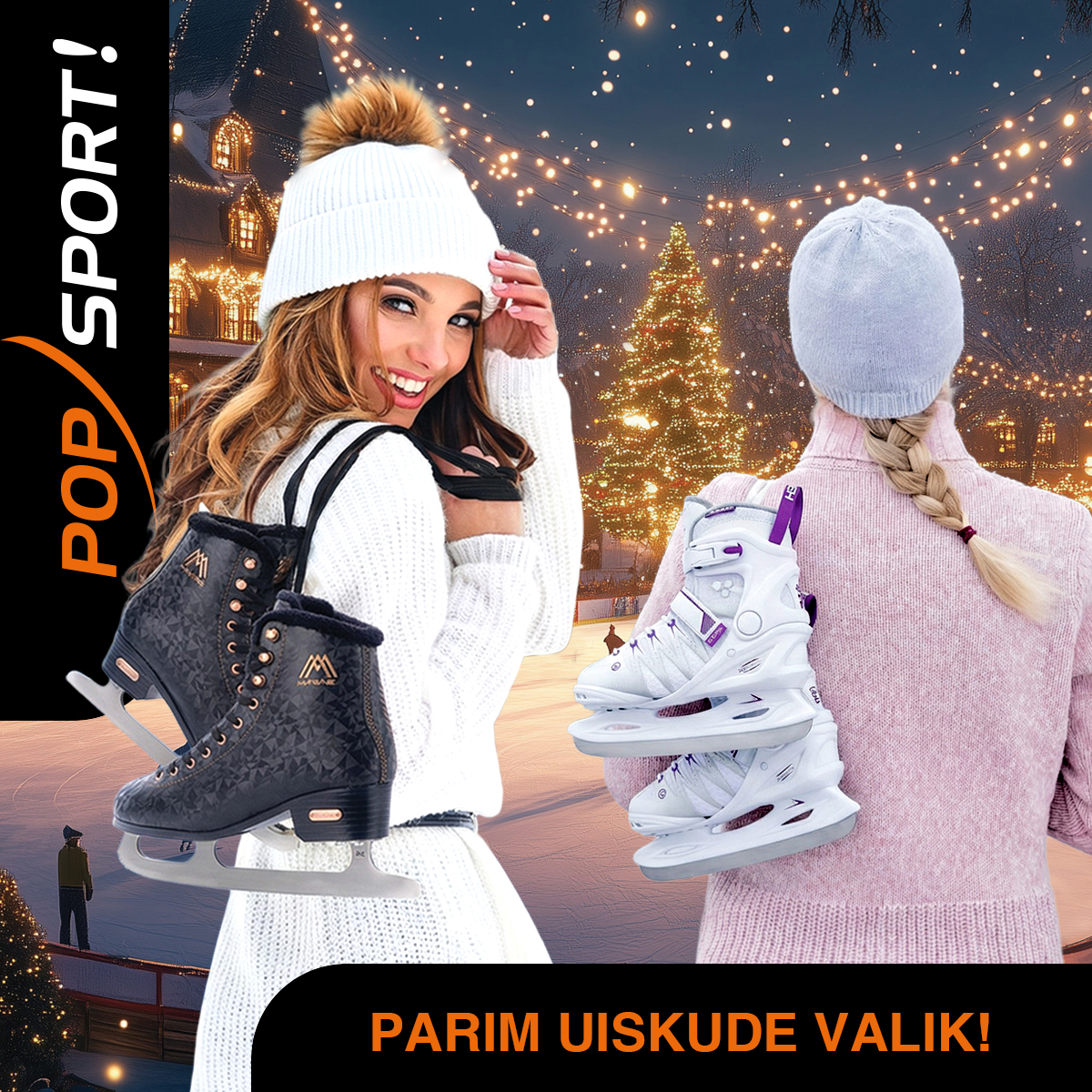 Facebooki auhinnamäng