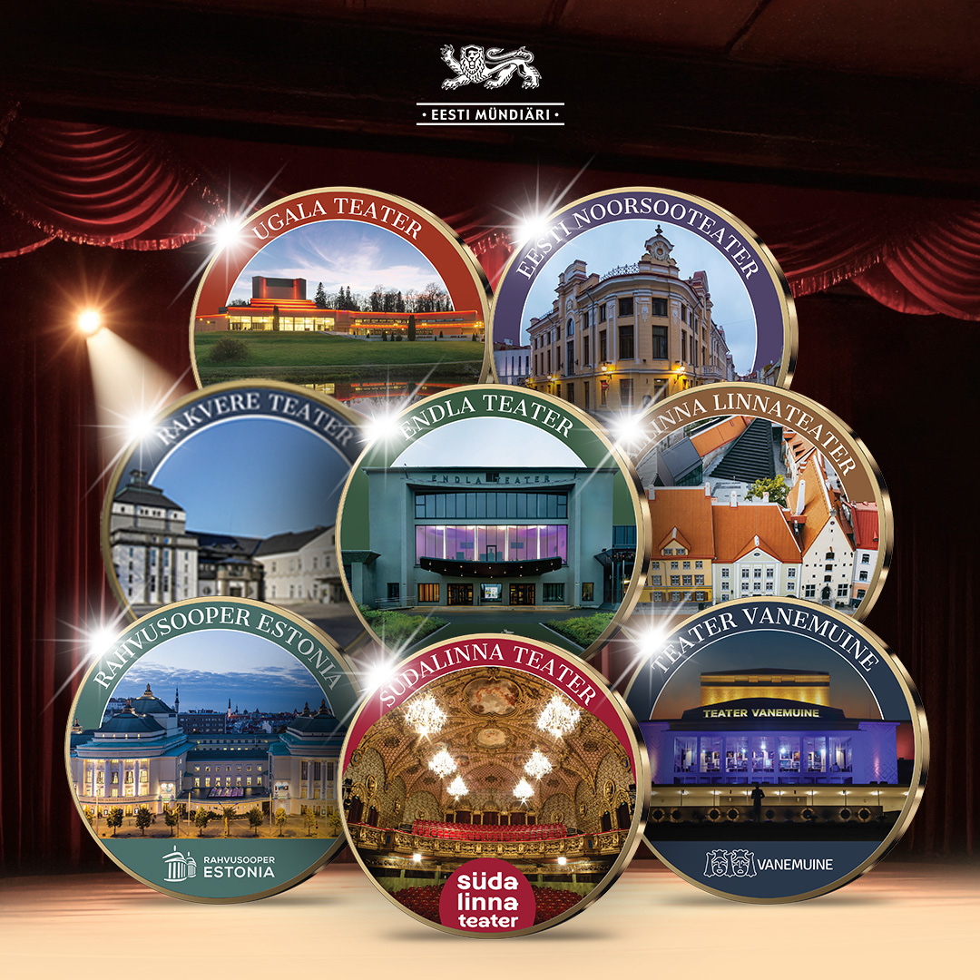 Facebooki auhinnamäng