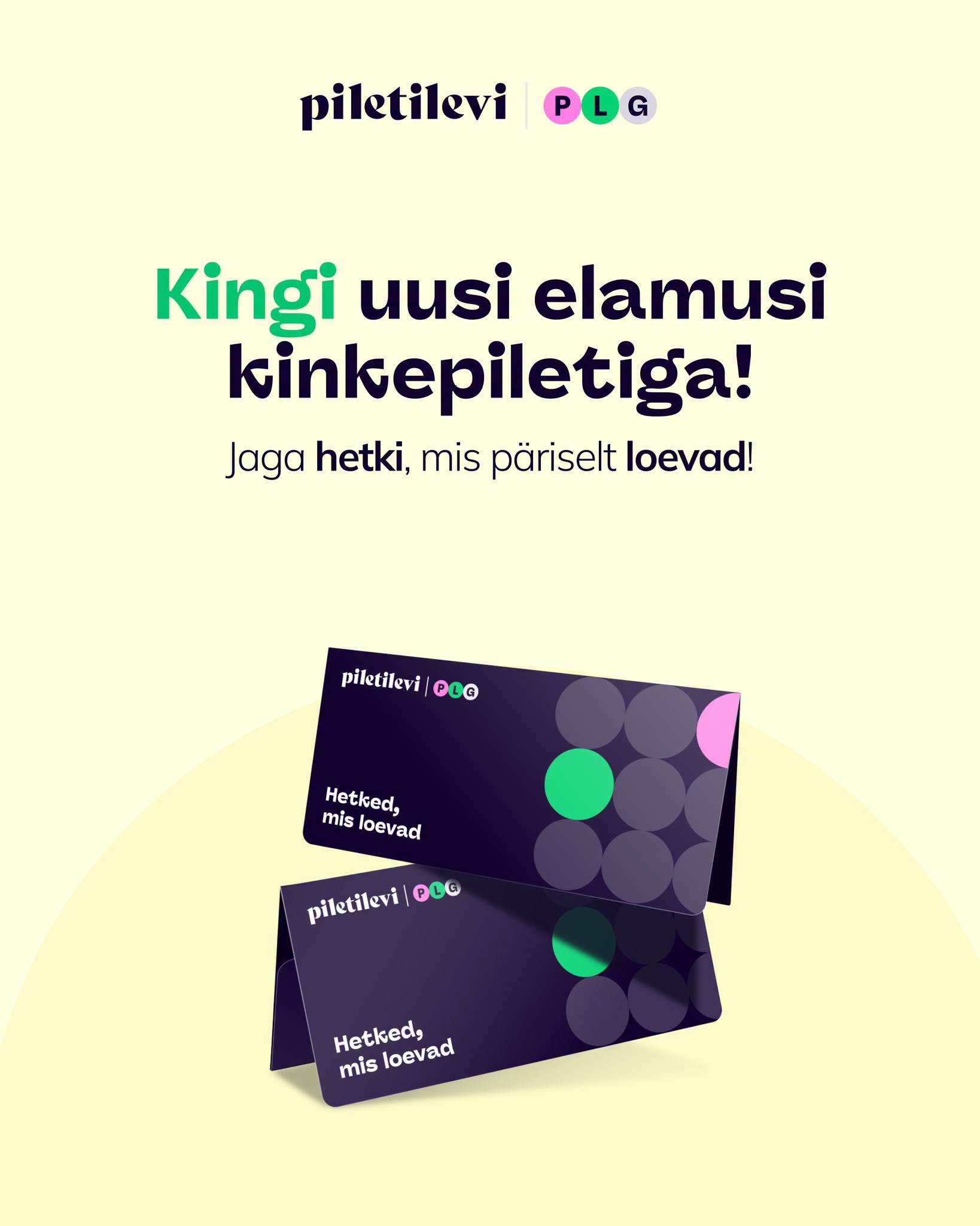 Facebooki auhinnamäng