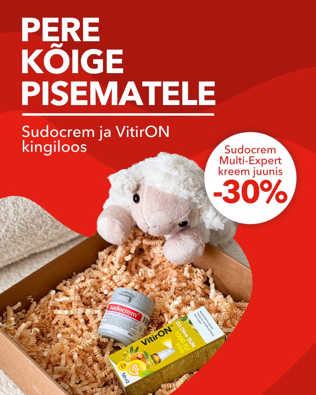 Facebooki auhinnamäng