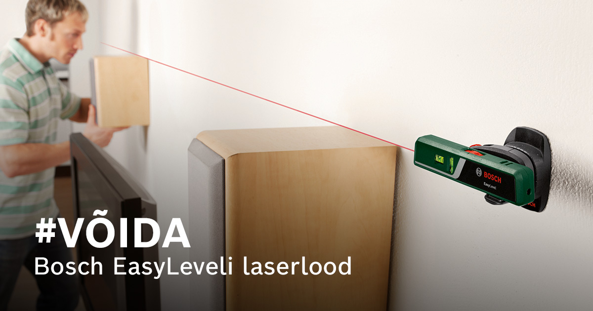 Facebooki auhinnamäng