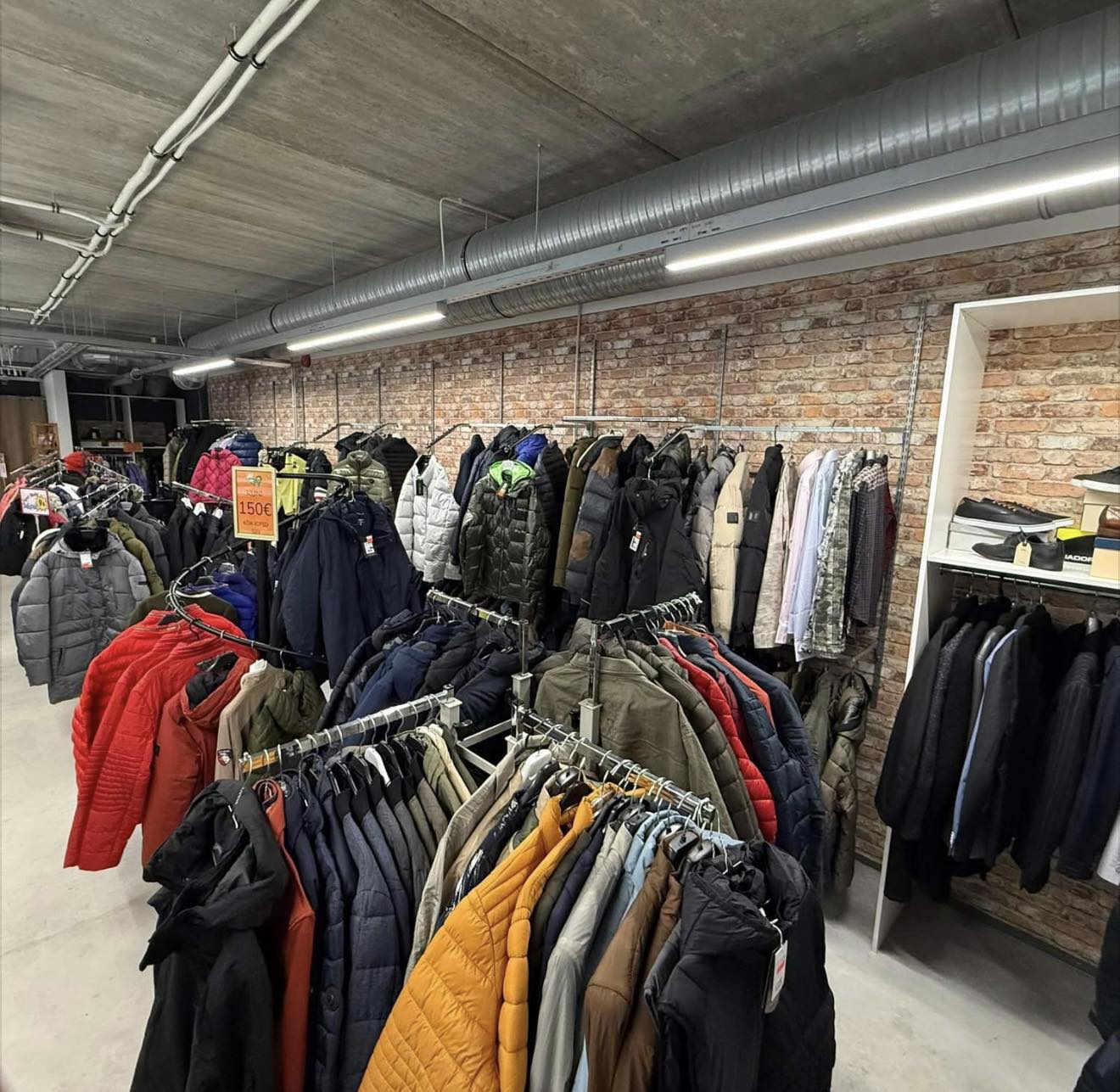 Facebooki auhinnamäng