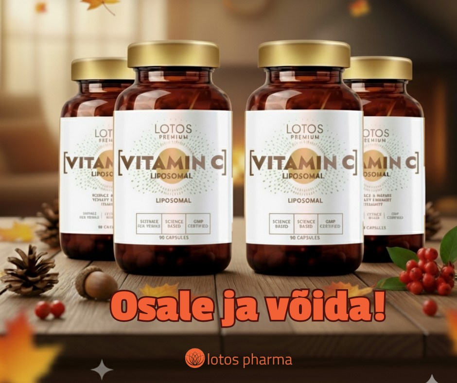 Facebooki auhinnamäng