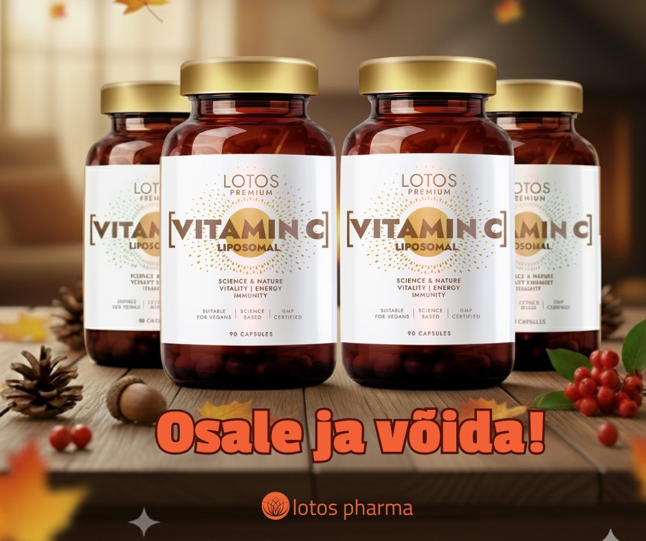 Facebooki auhinnamäng