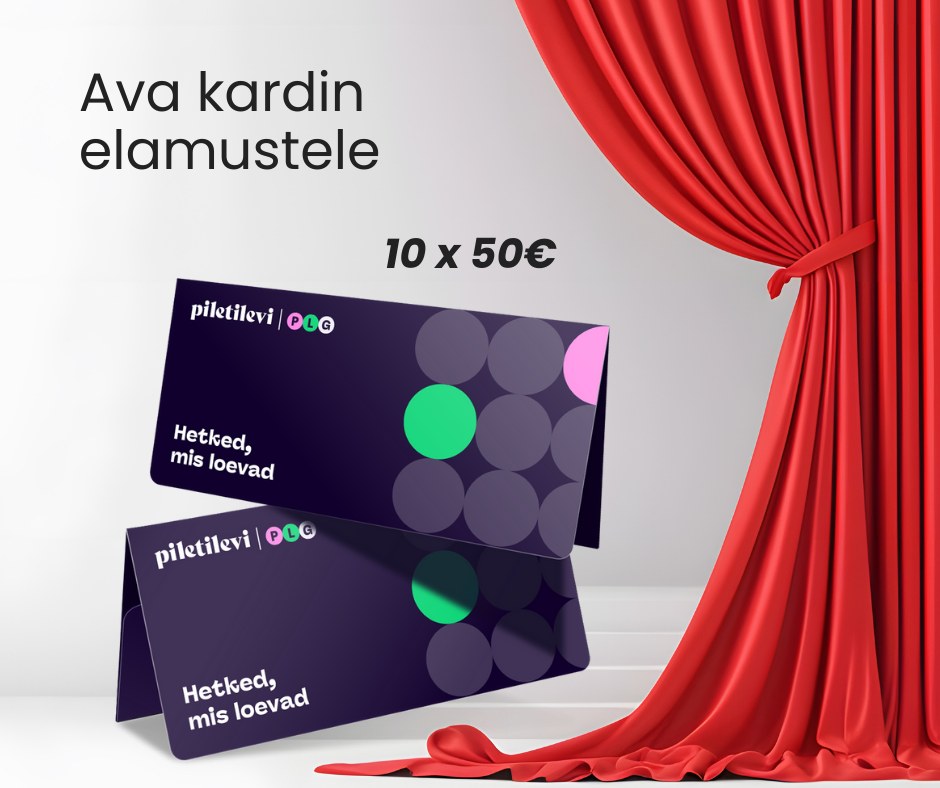 Facebooki auhinnamäng