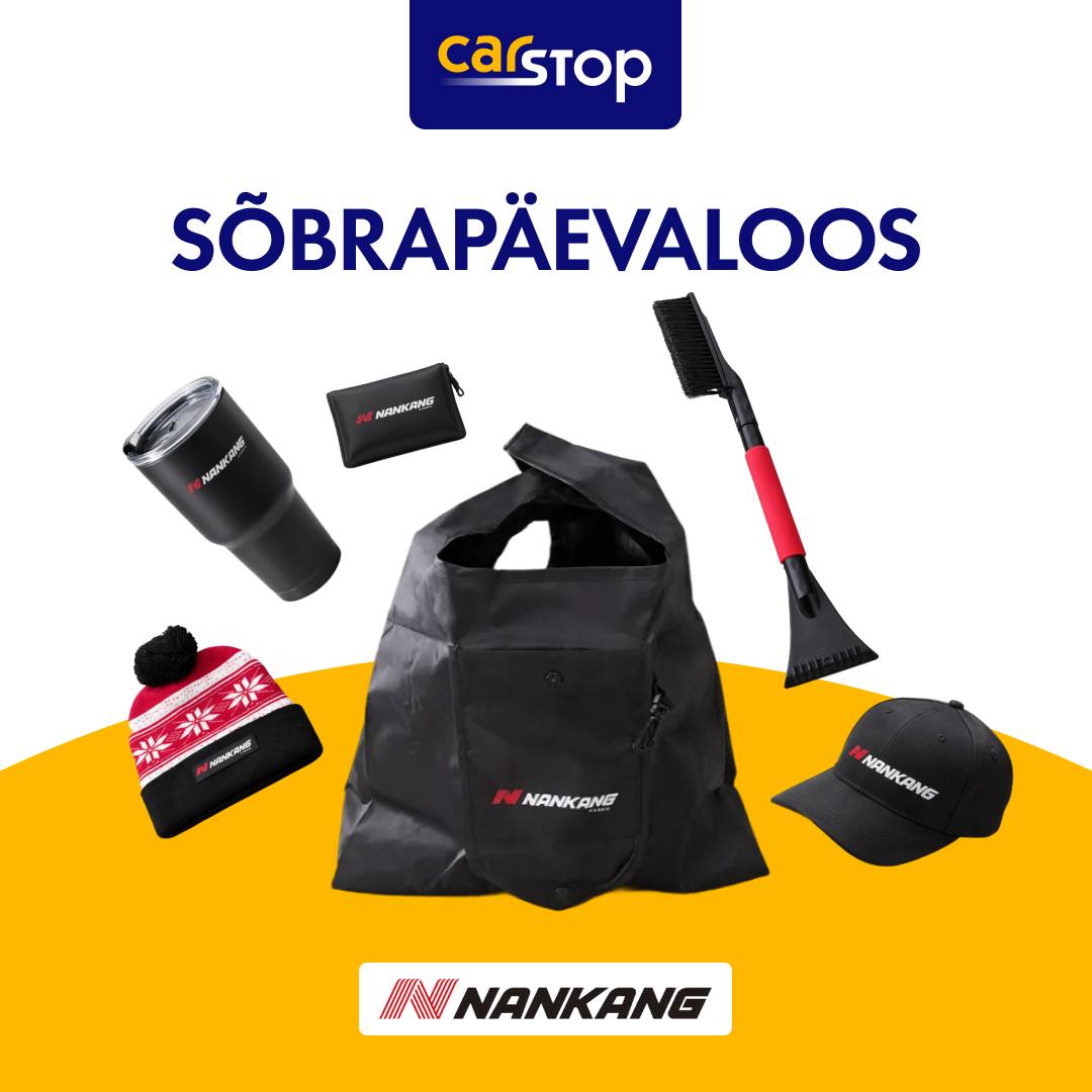 Facebooki auhinnamäng