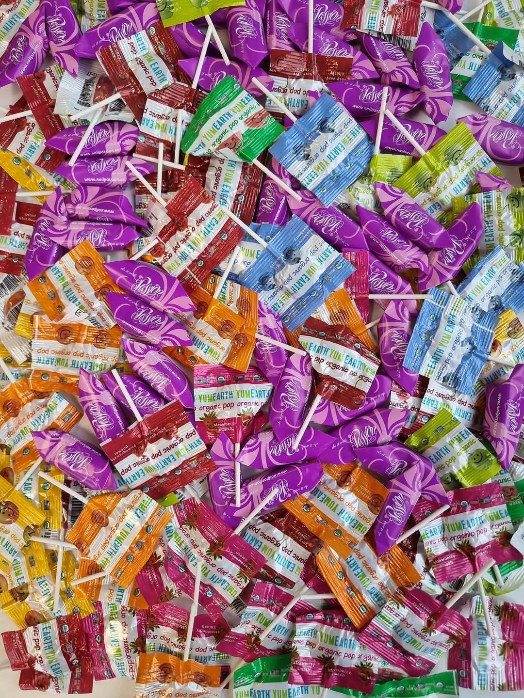 Facebooki auhinnamäng