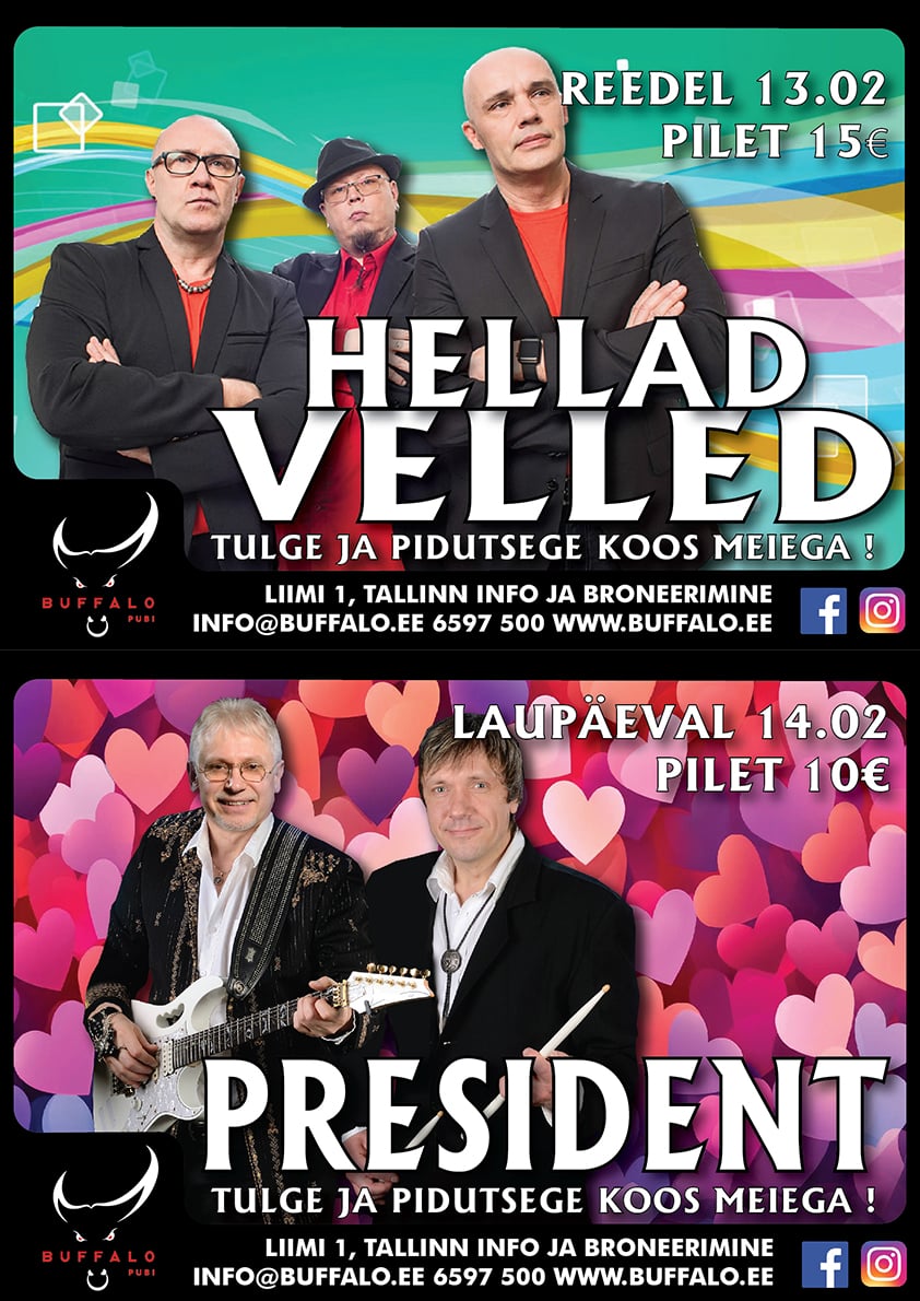 Facebooki auhinnamäng