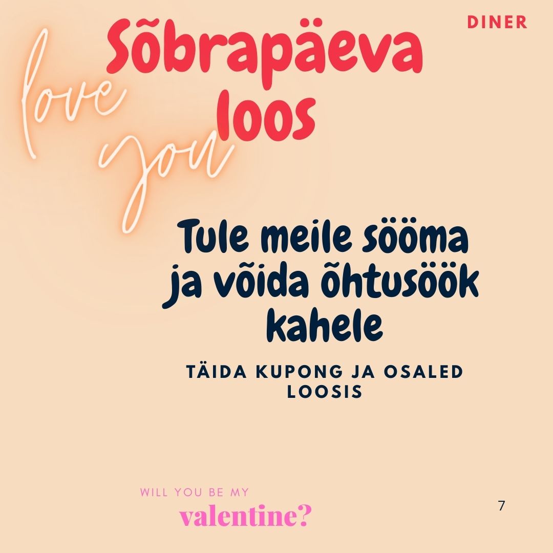 Facebooki auhinnamäng