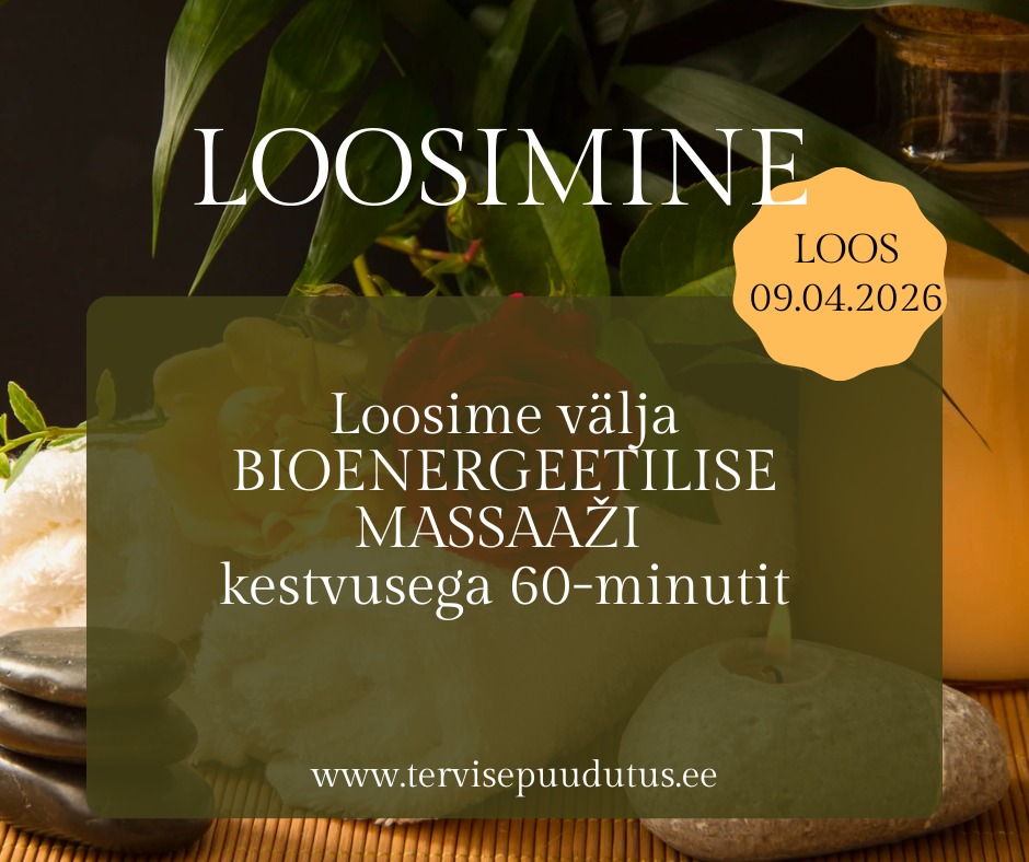 Facebooki auhinnamäng