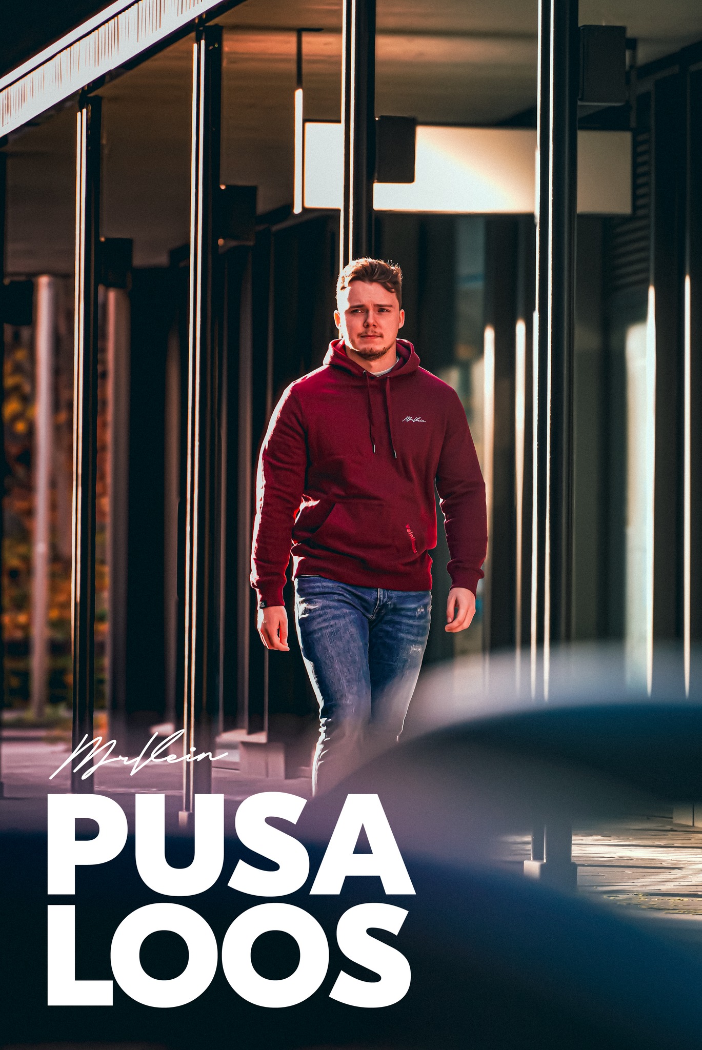 Facebooki auhinnamäng