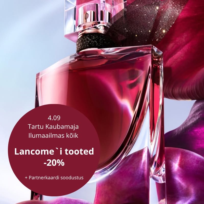 Facebooki auhinnamäng
