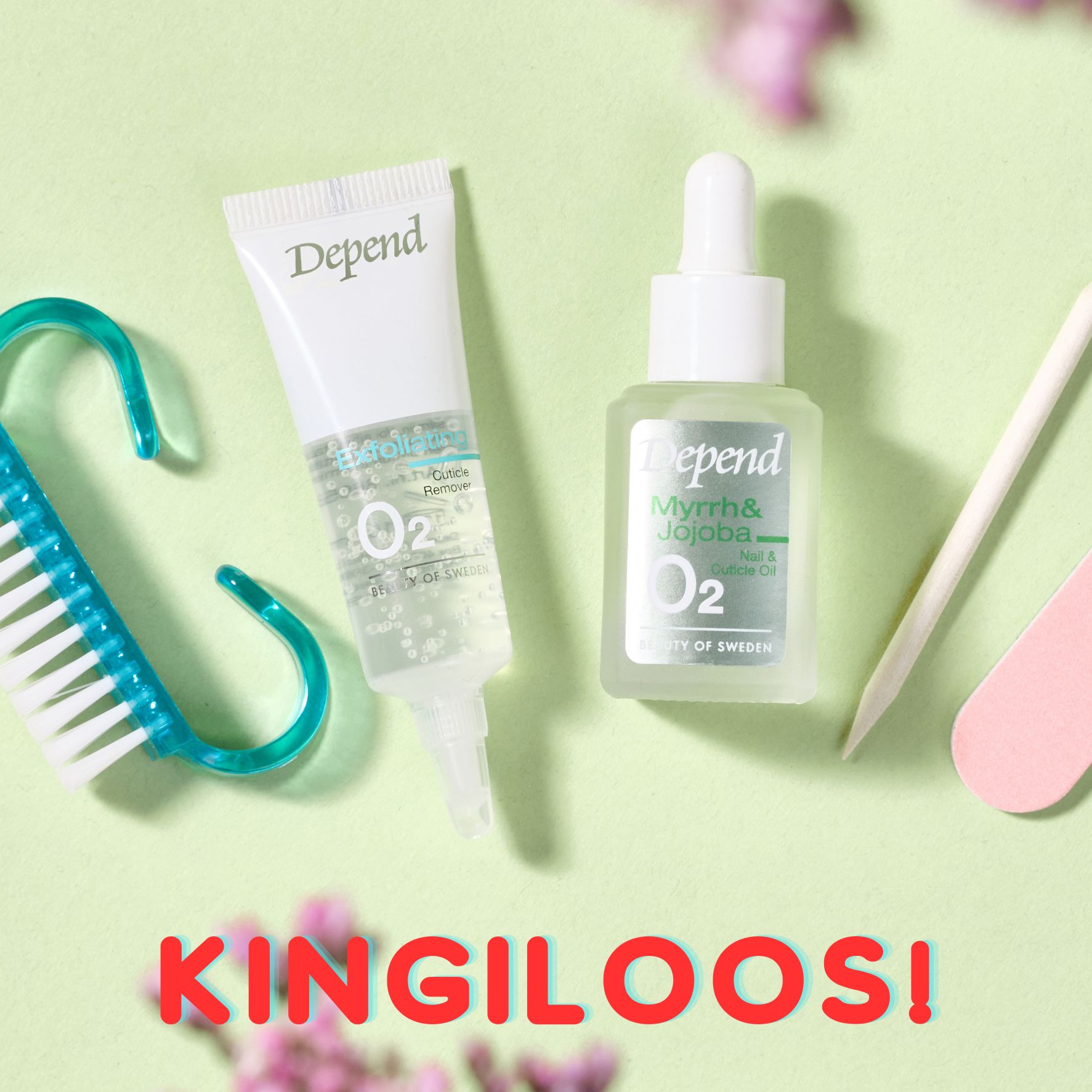 Facebooki auhinnamäng