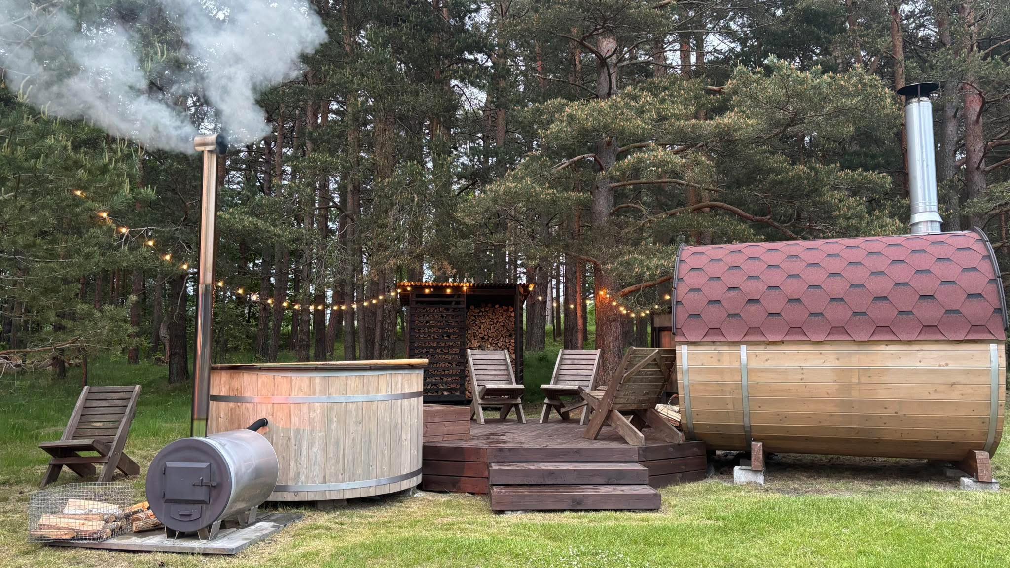 Facebooki auhinnamäng