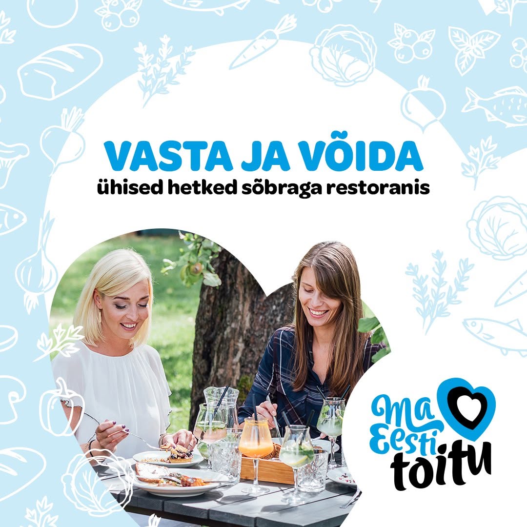 Facebooki auhinnamäng