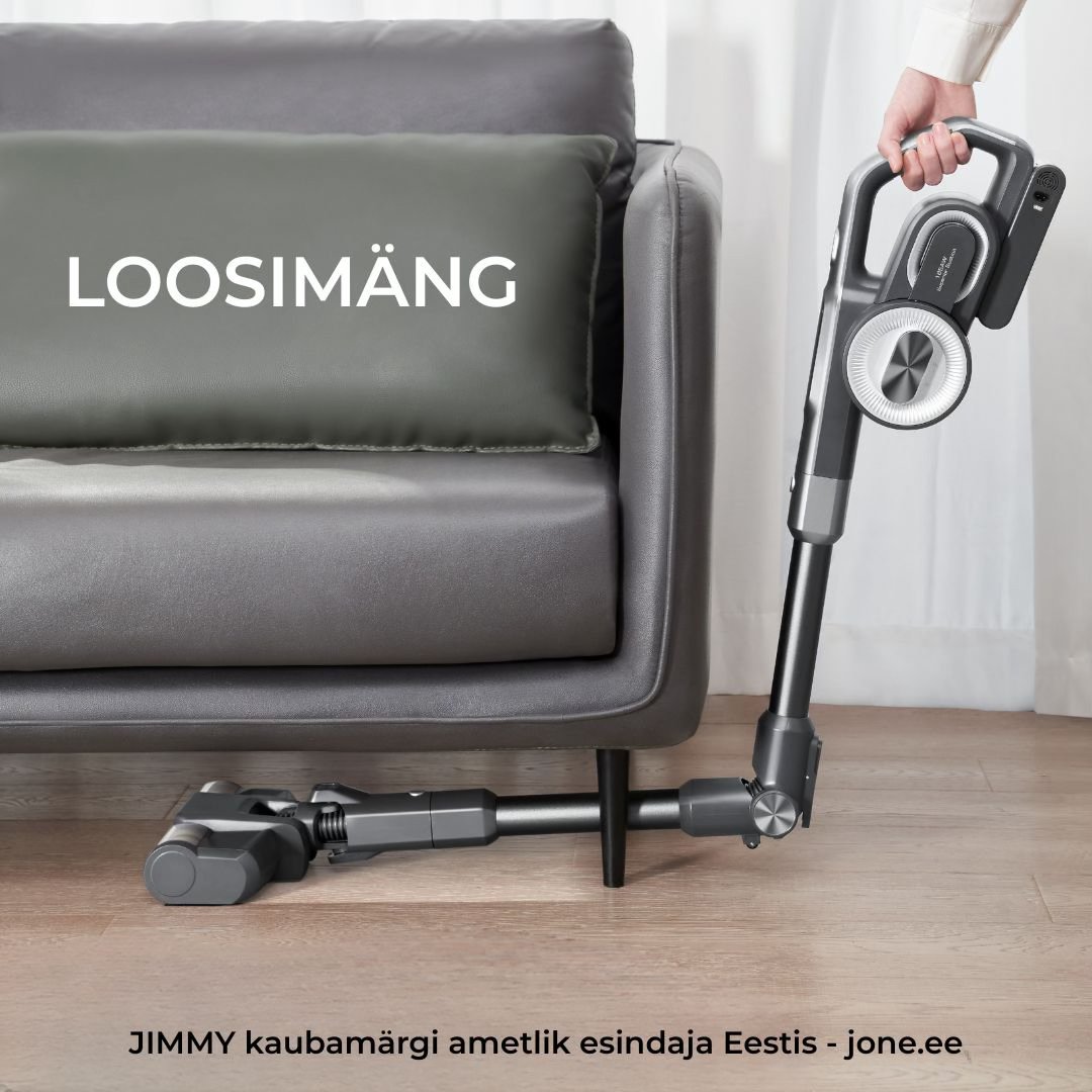 Facebooki auhinnamäng