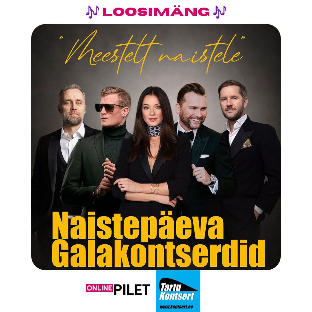 Facebooki auhinnamäng
