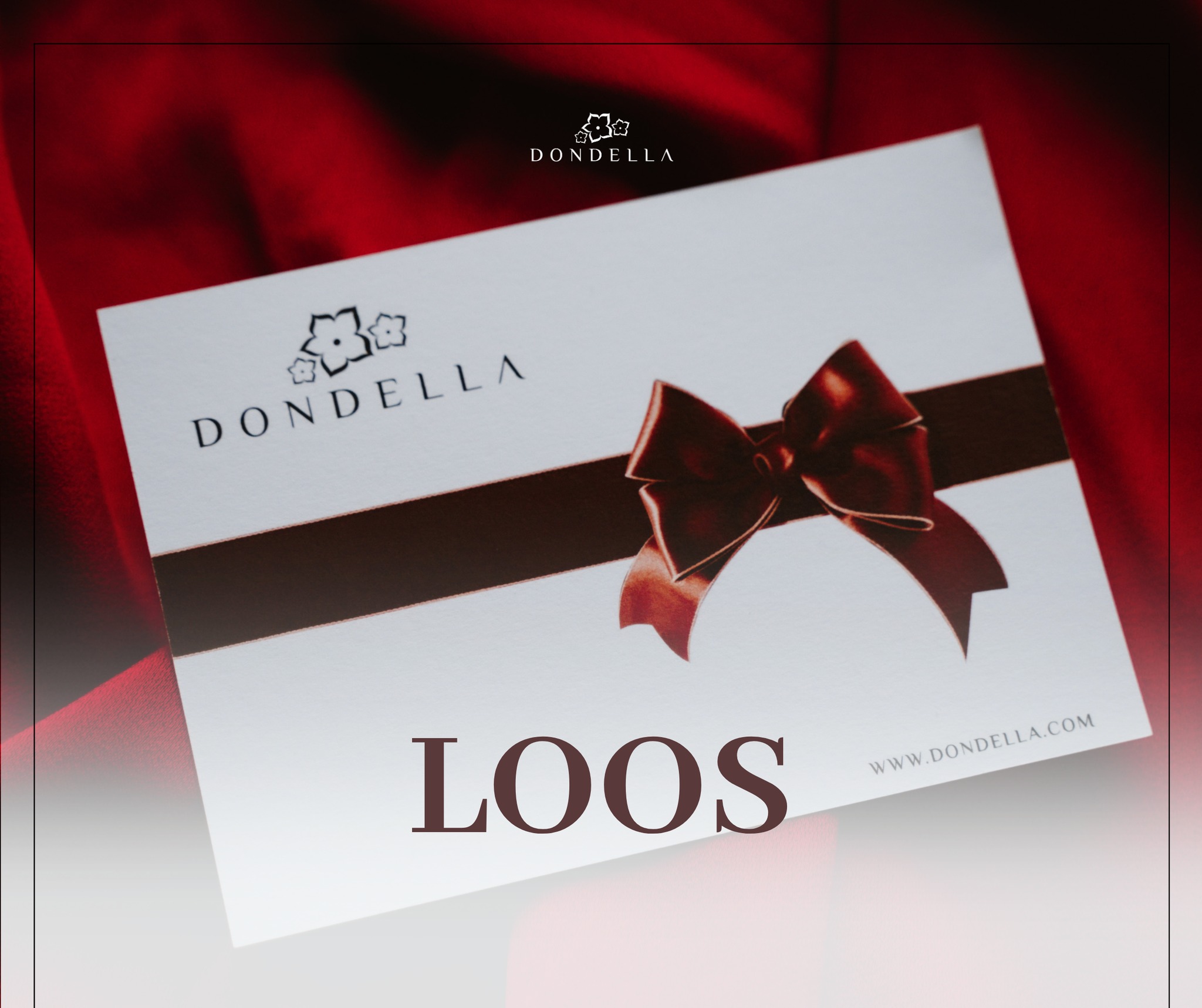 Facebooki auhinnamäng